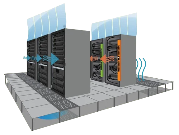 cooling-systems-2