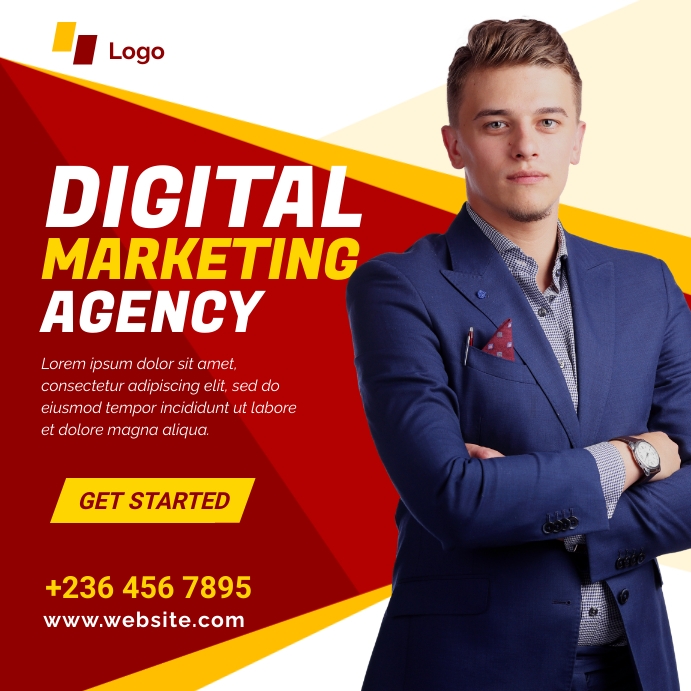 digital-marketing-agency-banner-ad-design-template-74fe98089ba03b8ed2f913dc19f7cb57_screen