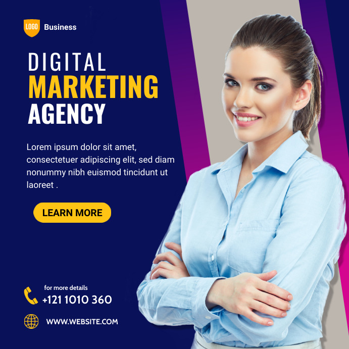 digital-marketing-agency-banner-design-template-d8936df8696f5a164bce4a9797377631_screen