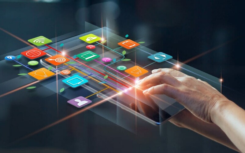How Digital Transformation is Revolutionizing Businesses Today