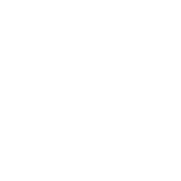 global