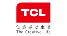 logo-tcl