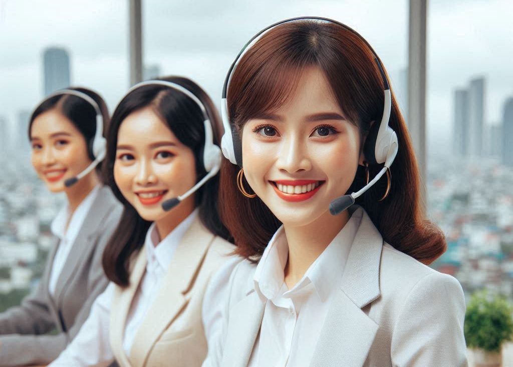 support customer bmitc