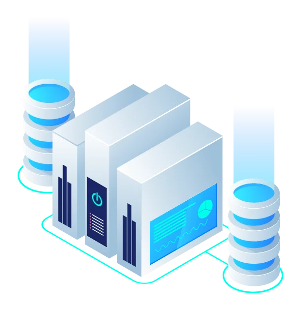 system